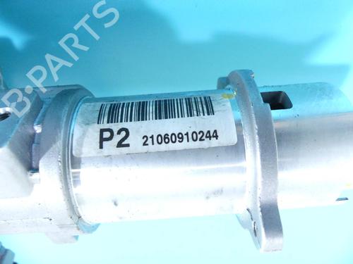 Steering pump HYUNDAI i30 (PDE, PD, PDEN) 1.5 | BP37895929M99 - Image 6