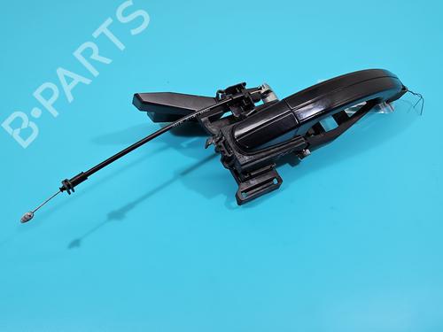 rear-right-exterior-door-handle-ford-kuga-i-2008-2009-2010-2011-2012-38125352 main image