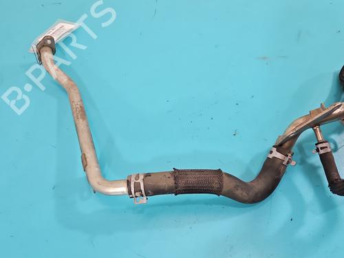 Pipe LEXUS IS III (_E3_) 300h (AVE30_, AVE30R) | BP38143172M125 - Image 4