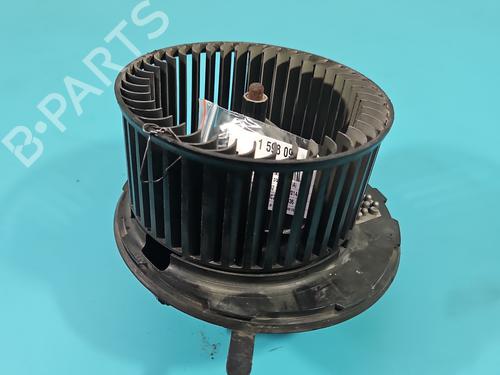 Heater blower motor VW CC B7 (358) 2.0 TDI | BP37991141M62  - Image 6