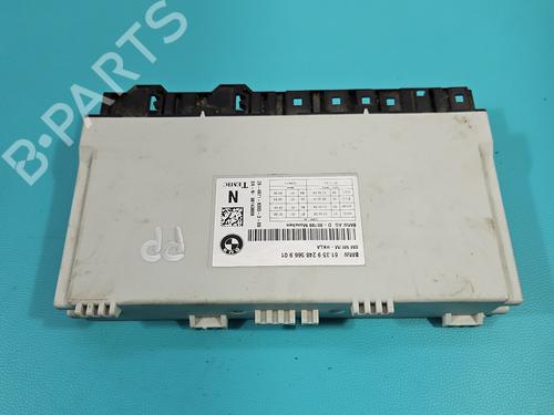 Electronic module BMW 5 (F10) 530 d xDrive | BP37812813M83 - Image 3
