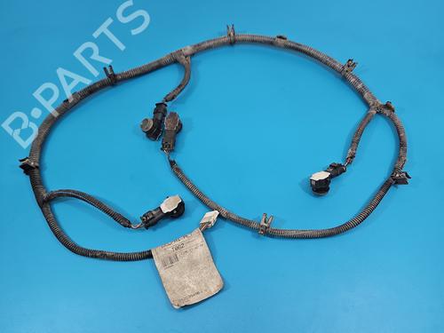 Electronic sensor FIAT TIPO Saloon (356_, 357_) 1.4 (356SXA1B) | BP37858919M84 - Image 3