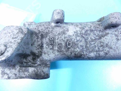 Egr HONDA CR-V III (RE_) 2.2 i-DTEC 4WD (RE6) | BP37890711M69 - Image 4