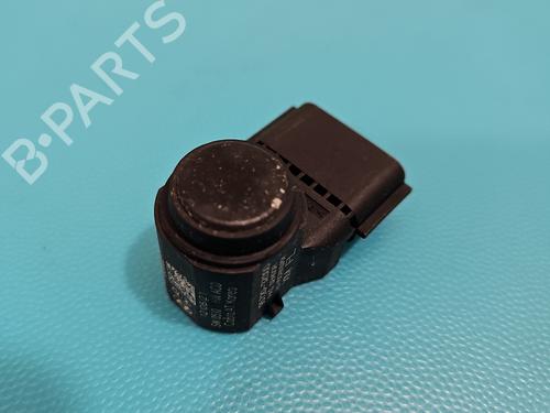 Used Electronic sensor Electronic sensor 38130584 38130584