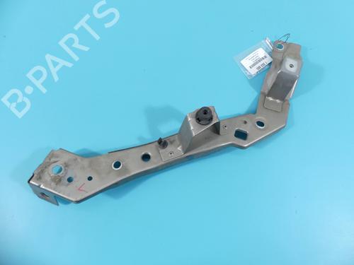 front-slam-panel-renault-fluence-l3_-2010-38115534 main image