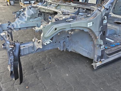 Andre OPEL ASTRA L (OV5) 1.5 Turbo D (FBYHZT, FBYHZJ) | BP38145330O1 - Image 3