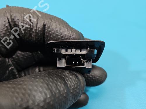 Electronic module BMW X3 (G01, F97, G08) iX3 | BP37821935M83 - Image 5