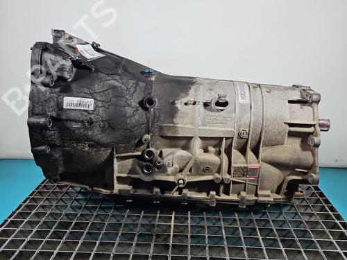 Gearbox BMW X3 (E83) | BP38139381M3 - Image 3
