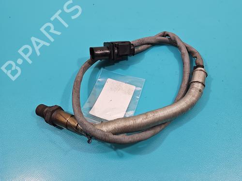 electronic-sensor-bmw-5-touring-e61-2004-2005-2006-2007-2008-2009-2010-38117581 main image