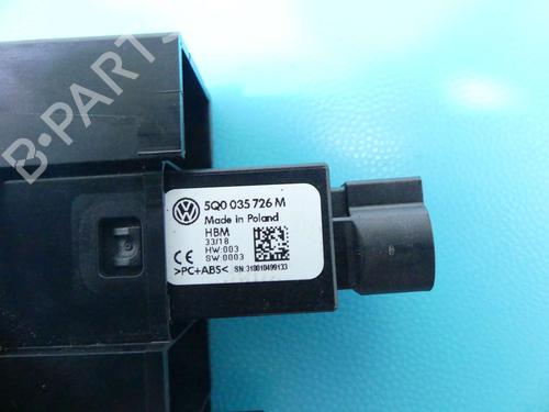 Electronic module SEAT IBIZA V (KJ1, KJG) 1.0 TSI | BP38115320M83  - Image 7