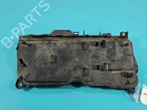 Upper protection RENAULT TRAFIC III Van (FG_) 2.0 dCi 120 (FGMN) | BP37826141M93 - Image 3