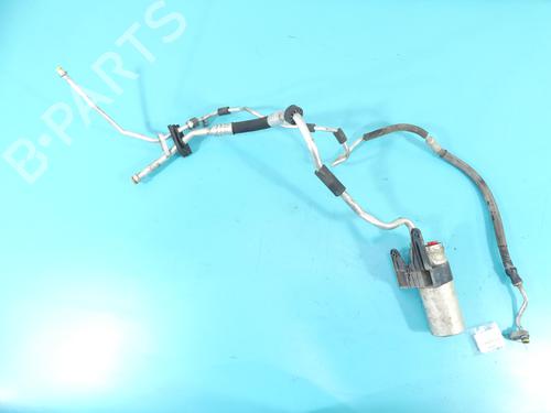 ac-pipe-audi-a4-b7-8ec-2004-2005-2006-2007-2008-2009-37893915 main image