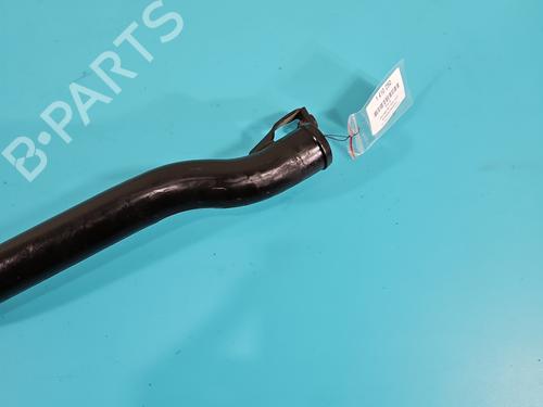 Pipe FORD KUGA I | BP37813572M125 - Image 3