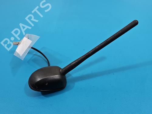 Antena/Base Antena/Base 38015482 38015482