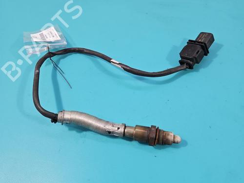 Electronic sensor BMW 3 (G20, G80, G28) 318 i | BP37837656M84 - Image 2
