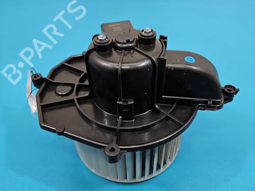 heater-blower-motor-citroen-berlingo-box-bodympv-b9-2008-37839534 main image