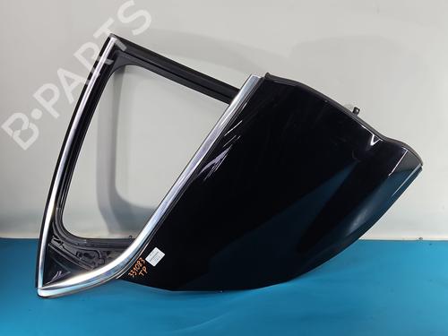 right-rear-door-citroen-ds4-nx_-2011-2012-2013-2014-2015-37824496 main image