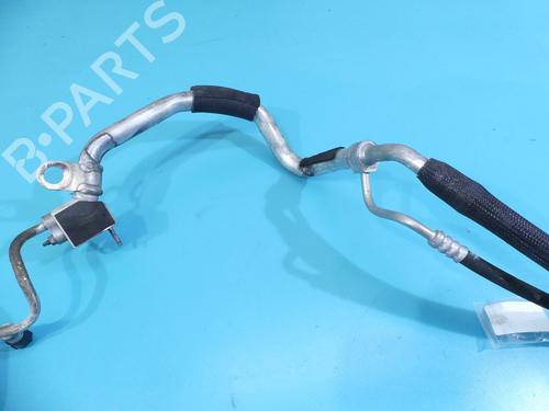 AC pipe MERCEDES-BENZ GLK-CLASS (X204) 220 CDI 4-matic (204.984, 204.997) | BP37889236M126 - Image 9