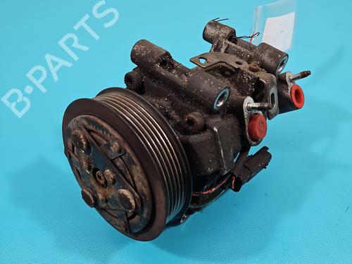 Compressor A/C Compressor A/C 38121984 38121984