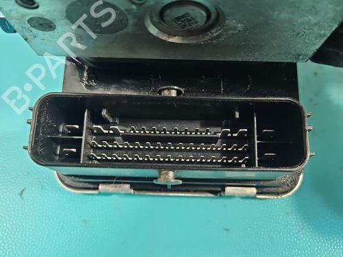ABS pump BMW 3 (G20, G80, G28) 318 i | BP37836019M43 - Image 3