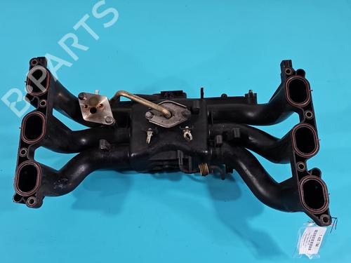 Intake manifold SUBARU TRIBECA (B9) | BP38121204M70 - Image 4