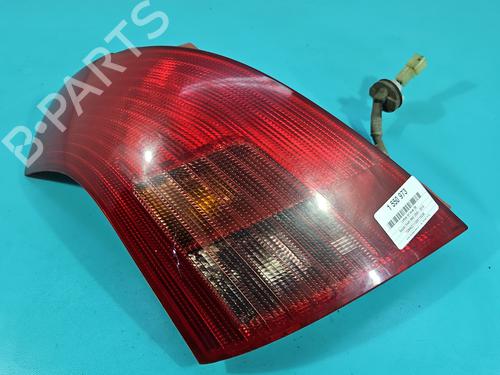other-suzuki-swift-iii-mz-ez-2005-37828930 main image