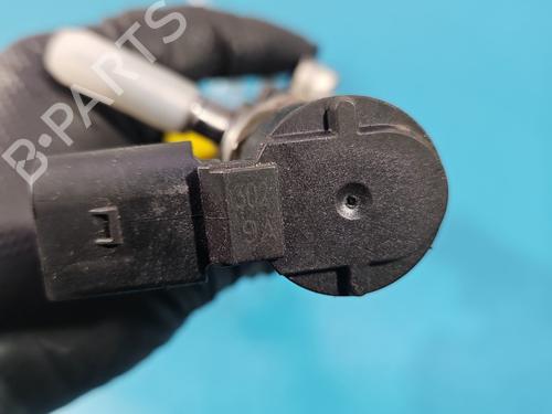 Injection rail KIA CEED (CD) | BP40040478M98 - Image 8