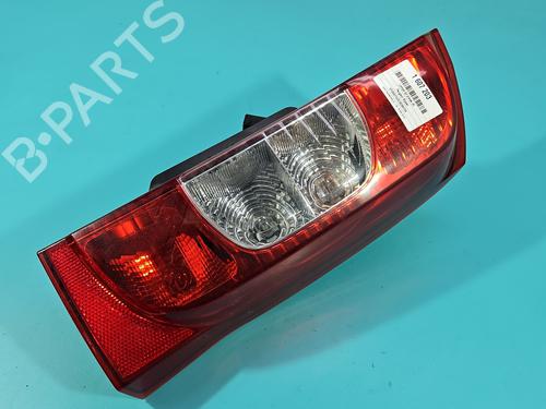 other-peugeot-bipper-aa_-2008-37858517 main image