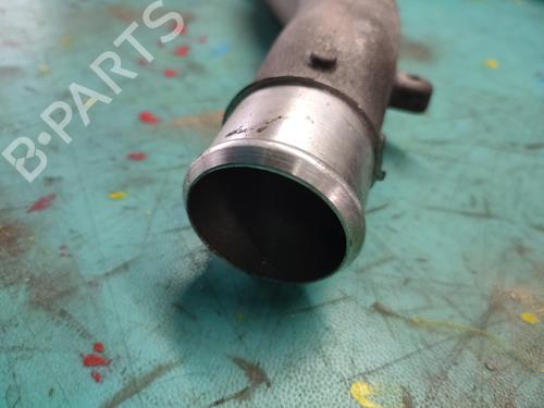 Pipe HONDA CR-V III (RE_) 2.2 i-DTEC 4WD (RE6) | BP37890708M125 - Image 4
