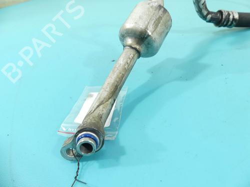 AC pipe KIA CARENS III MPV (UN) 2.0 CRDi 140 | BP37809254M126 - Image 11