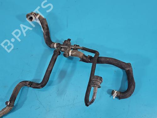 Pipe DACIA DUSTER (PYM_, PYN_)  | BP37839859M125  - Image 6