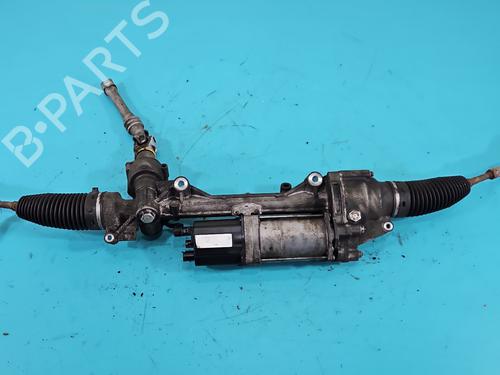 Steering rack MERCEDES-BENZ E-CLASS T-Model (S212) E 200 CDI / BlueTEC (212.205, 212.206) | BP38134664M22 - Image 4
