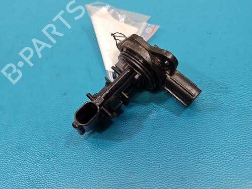 Used Mass air flow sensor Mass air flow sensor TOYOTA COROLLA Saloon (_E21_) 1.6 VVTi (ZRE210) (132 hp) 39268154 39268154