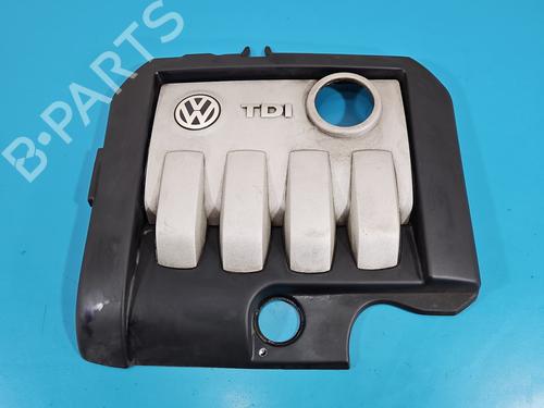 Used Upper protection Upper protection 38483853 38483853