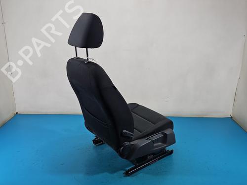 Right front seat VW GOLF VI (5K1) 1.6 TDI | BP39025769C16 - Image 5