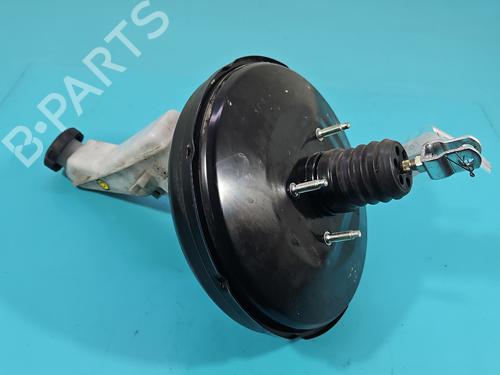 Used Servo brake Servo brake 38127199 38127199