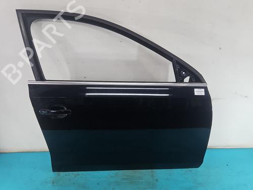 Used Right front door Right front door 38132764 38132764