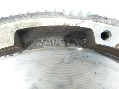 Flywheel SKODA OCTAVIA III Combi (5E5, 5E6) 1.5 TSI | BP37809967M101 - Image 5