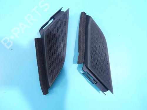 Speaker FORD C-MAX II (DXA/CB7, DXA/CEU)  | BP37880814E2  - Image 10