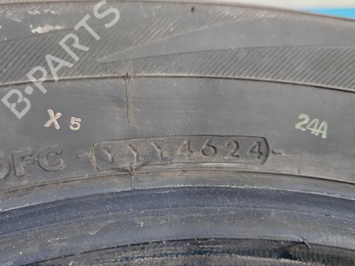 Other SUBARU FORESTER (SJ_) 2.0 D AWD (SJD) | BP37847033O1 - Image 6