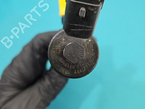 Injector OPEL ASTRA H Saloon (A04) 1.8 (L69) | BP39720577M100 - Image 2