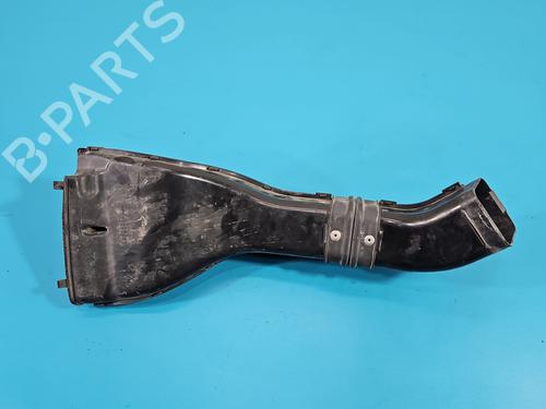 Pipe CITROËN C-CROSSER (VU_, VV_) 2.2 HDi | BP37850433M125 - Image 2