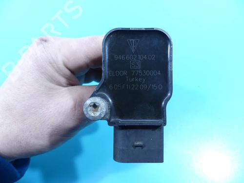 Ignition coil PORSCHE PANAMERA (970) | BP37888591M94 - Image 6