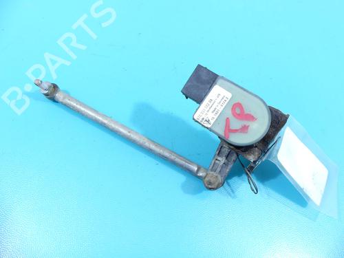 Electronic sensor PORSCHE PANAMERA (970) | BP37892839M84 - Image 2