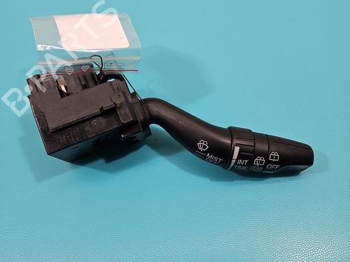 Ratstangsstang HONDA FR-V (BE) 1.7 (BE1) | BP38142168I23 - Image 3