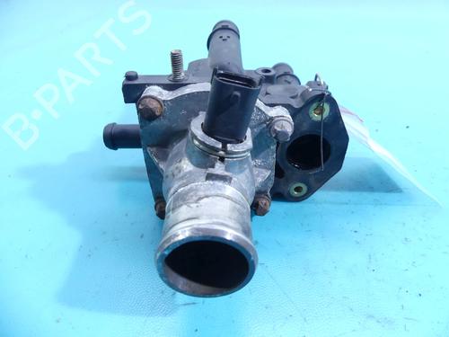 Other OPEL ASTRA J (P10) 1.6 (68) | BP37808324O1 - Image 7