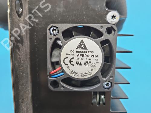 Electronic module PORSCHE CAYENNE (9PA) | BP37855625M83 - Image 9