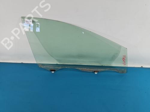 Used Front right door window Front right door window TOYOTA PRIUS Liftback (_W2_) 1.5 Hybrid (NHW20_, NHW20R) (112 hp) 39917390 39917390