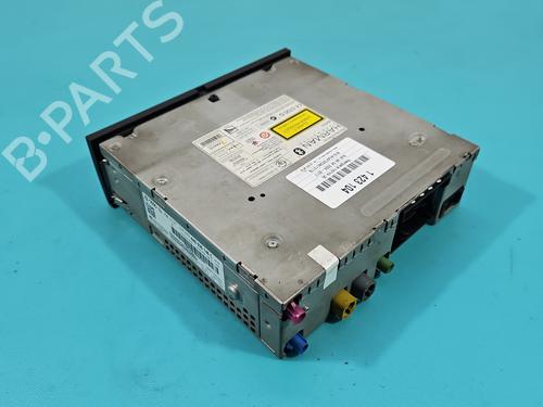 Electronic module AUDI A8 D4 (4H2, 4H8, 4HC, 4HL) 3.0 TFSI quattro | BP38125251M83 - Image 4