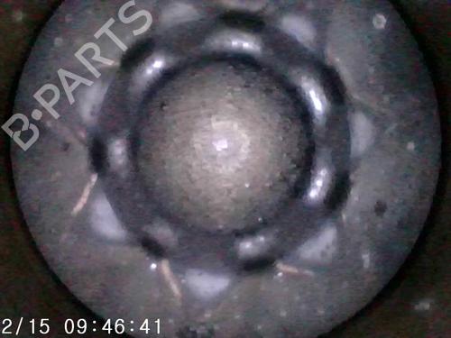 Engine FORD KUGA I 2.0 TDCi | BP37892518M1 - Image 11